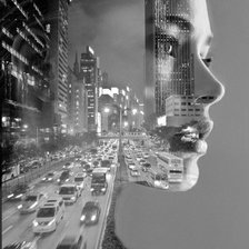 Cross stitch pattern: #2929096