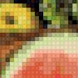 Preview of cross stitch pattern: #2929116