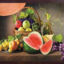 Cross stitch pattern: #2929116