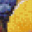 Preview of cross stitch pattern: #2929117