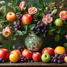 Cross stitch pattern: #2929123