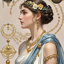 Cross stitch pattern: #2929330