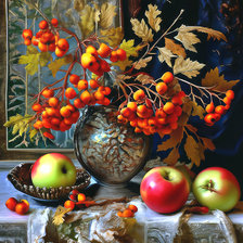 Cross stitch pattern: #2929347