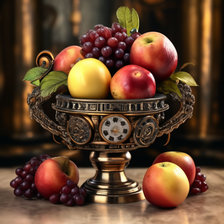 Cross stitch pattern: #2929350