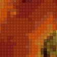 Preview of cross stitch pattern: #2929351