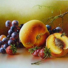 Cross stitch pattern: #2929351