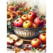 Cross stitch pattern: #2929352