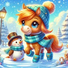 Cross stitch pattern: #2929355