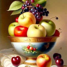 Cross stitch pattern: #2929357