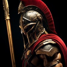 Cross stitch pattern: #2929365