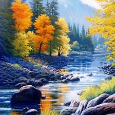 Cross stitch pattern: #2929372