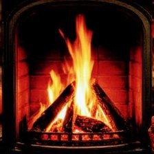 Cross stitch pattern: #2929380