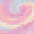 Preview of cross stitch pattern: #2929383