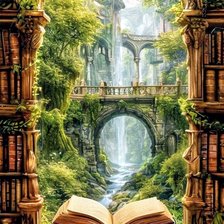 Cross stitch pattern: #2929385