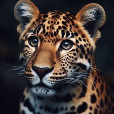 Cross stitch pattern: #2929401