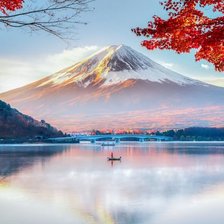 Cross stitch pattern: #2929404