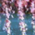 Preview of cross stitch pattern: #2929411