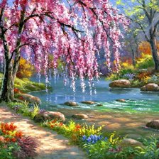 Cross stitch pattern: #2929411