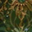 Preview of cross stitch pattern: #2929413