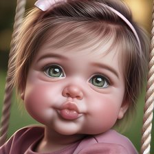 Cross stitch pattern: #2929435