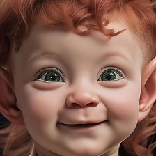 Cross stitch pattern: #2929436