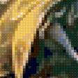Preview of cross stitch pattern: #2929448