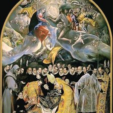 Cross stitch pattern: #2929448