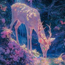 Cross stitch pattern: #2929470