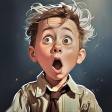 Cross stitch pattern: #2929482