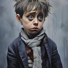 Cross stitch pattern: #2929483