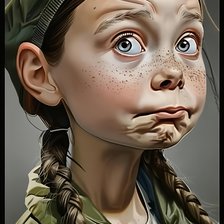 Cross stitch pattern: #2929484