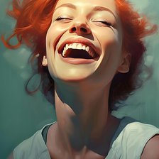 Cross stitch pattern: #2929485