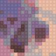 Preview of cross stitch pattern: #2929494