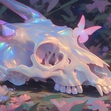 Cross stitch pattern: #2929494