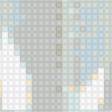 Preview of cross stitch pattern: #2929501