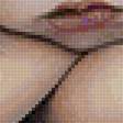 Preview of cross stitch pattern: #2929503