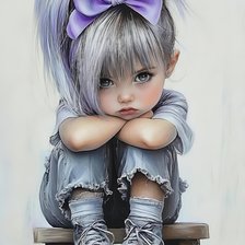 Cross stitch pattern: #2929503