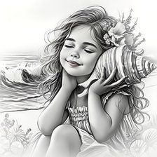 Cross stitch pattern: #2929506