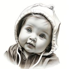 Cross stitch pattern: #2929510