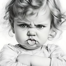 Cross stitch pattern: #2929513