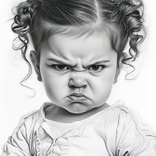 Cross stitch pattern: #2929514