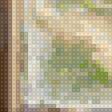 Preview of cross stitch pattern: #2929515
