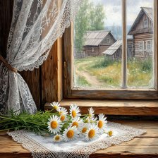 Cross stitch pattern: #2929515