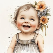 Cross stitch pattern: #2929518