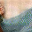 Preview of cross stitch pattern: #2929527