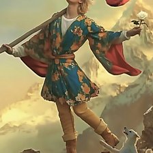 Cross stitch pattern: #2929530