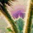 Preview of cross stitch pattern: #2929535
