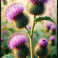 Cross stitch pattern: #2929535