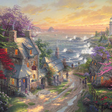 Cross stitch pattern: #2929539