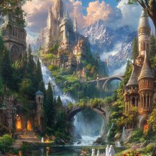 Cross stitch pattern: #2929540